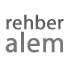 PROCESS TEKNOLOJİ MÜHENDİSLİK ELEKTRİK